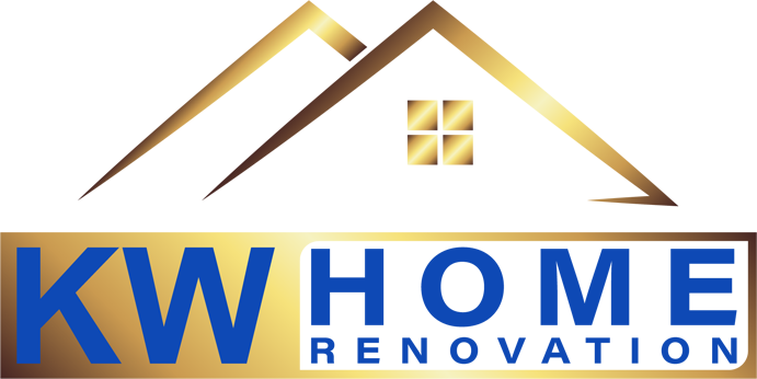 KW Homerenovation